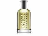 Hugo Boss BOSS Bottled Eau de Toilette 100 ml