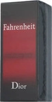 DIOR Fahrenheit Eau de Toilette f&uuml;r Herren 100 ml, Grundpreis: &euro; 1.019,- / l