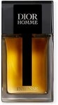 Dior Homme Intense Eau de Parfum f&uuml;r Herren 50 ml, Grundpreis: &euro; 1.822,- / l