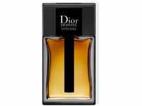 DIOR Dior Homme Intense Eau de Parfum 150 ml