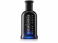Hugo Boss BOSS Bottled Night Eau de Toilette 200 ml