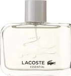 Lacoste Essential Eau de Toilette f&uuml;r Herren 125 ml, Grundpreis: &euro; 450,- / l