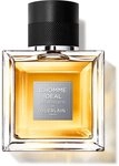 GUERLAIN L'Homme Id&eacute;al Eau de Toilette f&uuml;r Herren 50 ml, Grundpreis: &euro; 1.152,-