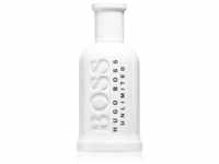 Hugo Boss BOSS Bottled Unlimited Eau de Toilette 100 ml
