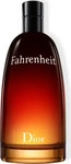 DIOR Fahrenheit Eau de Toilette f&uuml;r Herren 200 ml, Grundpreis: &euro; 720,- / l