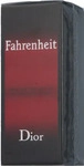DIOR Fahrenheit Eau de Toilette f&uuml;r Herren 50 ml, Grundpreis: &euro; 1.470,- / l