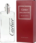 Cartier D&eacute;claration Eau de Toilette f&uuml;r Herren 100 ml, Grundpreis: &euro; 865,- / l