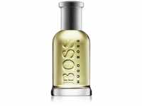 Hugo Boss BOSS Bottled Eau de Toilette 30 ml