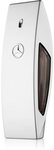 Mercedes-Benz Club Eau de Toilette f&uuml;r Herren 100 ml, Grundpreis: &euro; 385,- / l