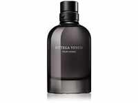 Bottega Veneta Pour Homme Eau de Toilette 90 ml