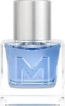 Mexx Man New Look Eau de Toilette f&uuml;r Herren 30 ml, Grundpreis: &euro; 357,- / l