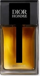 Dior Homme Intense Eau de Parfum f&uuml;r Herren 100 ml, Grundpreis: &euro; 1.290,- / l