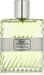 DIOR Eau Sauvage Eau de Toilette f&uuml;r Herren 100 ml, Grundpreis: &euro; 1.010,- / l
