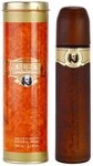 Cuba Original Gold Eau de Toilette f&uuml;r Herren 100 ml, Grundpreis: &euro; 54,- / l