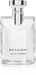 BVLGARI Pour Homme Eau de Toilette f&uuml;r Herren 100 ml, Grundpreis: &euro; 1.160,- / l