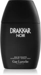 Guy Laroche Drakkar Noir Eau de Toilette f&uuml;r Herren 100 ml, Grundpreis: &euro; 293,-