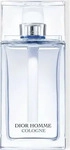 Dior Homme Cologne Eau de Cologne f&uuml;r Herren 125 ml, Grundpreis: &euro; 984,- / l