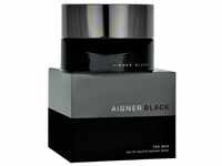 Etienne Aigner Black for Man Eau de Toilette 125 ml