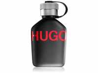 Hugo Boss HUGO Just Different Eau de Toilette 75 ml
