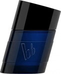 Bruno Banani Magic Man Eau de Toilette f&uuml;r Herren 30 ml, Grundpreis: &euro; 337,- /