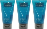 Davidoff Cool Water Duschgel f&uuml;r Herren 150 ml, Grundpreis: &euro; 61,- / l