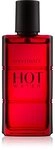 Davidoff Hot Water Eau de Toilette f&uuml;r Herren 60 ml, Grundpreis: &euro; 282,- / l