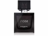 Eisenberg J’OSE Eau de Parfum 30 ml