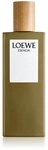 Loewe Esencia Eau de Toilette f&uuml;r Herren 50 ml, Grundpreis: &euro; 1.728,- / l