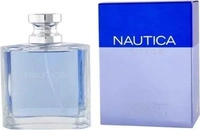 Nautica Voyage Eau de Toilette f&uuml;r Herren 100 ml, Grundpreis: &euro; 165,- / l