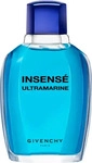 Givenchy Insens&eacute; Ultramarine GIVENCHY Insens&eacute; Ultramarine Eau de Toilette f&uuml;r