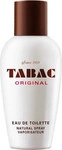 Tabac Original Eau de Toilette mit Zerst&auml;uber f&uuml;r Herren 30 ml, Grundpreis: &euro;