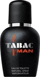 Tabac Man Eau de Toilette f&uuml;r Herren 50 ml, Grundpreis: &euro; 298,- / l