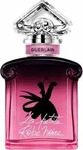 GUERLAIN La Petite Robe Noire Parfum Parf&uuml;m f&uuml;r Damen 30 ml, Grundpreis:...
