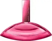 Calvin Klein euphoria magnetic elixir Parf&uuml;m intense f&uuml;r Damen 100 ml, Grundpreis: