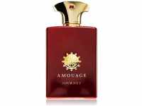 Amouage Journey 100 ml Eau de Parfum für Herren, Grundpreis: &euro; 3.650,- / l