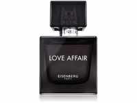 Eisenberg Love Affair Eau de Parfum 50 ml