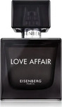Eisenberg Love Affair EISENBERG Love Affair Eau de Parfum f&uuml;r Herren 50 ml,