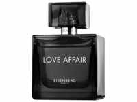 Eisenberg Love Affair Eau de Parfum für Herren 30 ml, Grundpreis: &euro;...