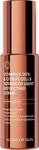 Allies of Skin Vitamin C 20% & Citrus Cells Advanced Firm & Glow Serum aufhelle,