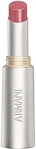 Armani Prisma Flash Lip Balm Lippenbalsam Farbton 34 Bloom Flash 2.1 g