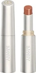 Armani Prisma Flash Lip Balm Lippenbalsam Farbton 10 Amber Flash 2.1 g