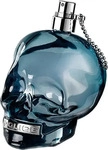 Police To Be Eau de Toilette f&uuml;r Herren 75 ml, Grundpreis: &euro; 248,- / l