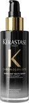 K&eacute;rastase Chronologiste Overnight Youth Serum verj&uuml;ngendes Serum f&uuml;r die Nacht
