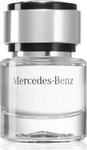 Mercedes-Benz Mercedes Benz Eau de Toilette f&uuml;r Herren 40 ml, Grundpreis:...