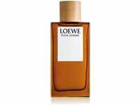 Loewe Pour Homme Eau de Toilette für Herren 150 ml, Grundpreis: &euro; 760,- /...