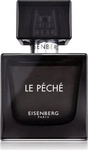 Eisenberg Le P&eacute;ch&eacute; EISENBERG Le P&eacute;ch&eacute; Eau de Parfum f&uuml;r Herren 50 ml,