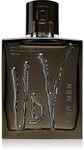 Ulric De Varens UDV For Men Ulric de Varens UDV For Men Eau de Toilette f&uuml;r Herren