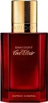 Davidoff Cool Elixir Safran Mineral Parf&uuml;m intense f&uuml;r Herren 50 ml, Grundpreis: