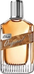 s.Oliver Original Men Eau de Toilette f&uuml;r Herren 30 ml, Grundpreis: &euro;...