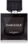 Eisenberg Diabolique EISENBERG Diabolique Eau de Parfum f&uuml;r Herren 100 ml,
